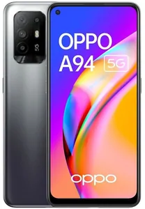 Замена дисплея на телефоне OPPO A94 5G в Екатеринбурге